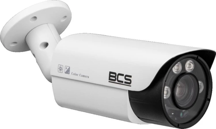 Kamera BCS UNIVERSAL BCS-TA65VSR7-1863683
