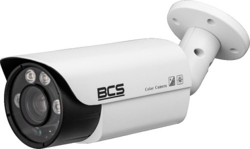 Kamera BCS UNIVERSAL BCS-TA65VSR7-1863685