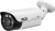 Kamera BCS UNIVERSAL BCS-TA65VSR7-1863685