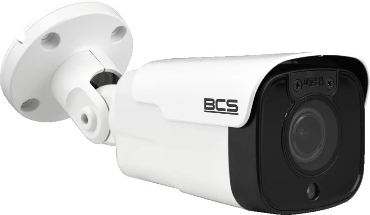 Kamera IP BCS Ultra BCS-U-TIP65VSR4-1693281