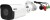 Kamera IP BCS Ultra BCS-U-TIP65VSR4-1849779