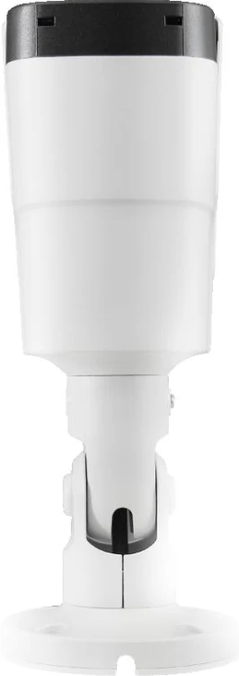 Kamera IP BCS Ultra BCS-U-TIP65VSR4-1693282