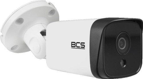 Kamera IP BCS Ultra BCS-U-TIP35FSR3-1849784