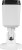 Kamera IP BCS Ultra BCS-U-TIP35FSR3-1693291