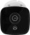 Kamera IP BCS Ultra BCS-U-TIP35FSR3-1697822