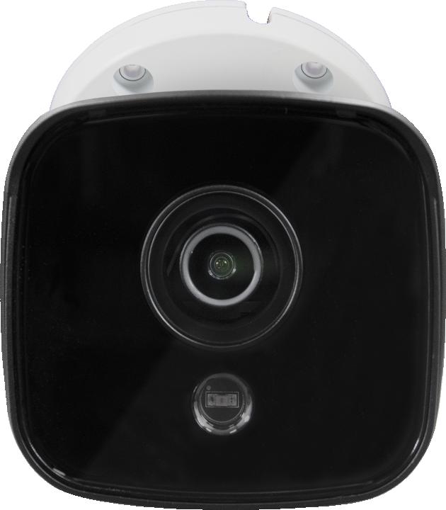 Kamera IP BCS Ultra BCS-U-TIP35FSR3-1697822