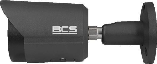 Kamera BCS LINE BCS-L-TIP15FCR3L3-Ai1-G-1700467