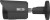 Kamera BCS LINE BCS-L-TIP15FCR3L3-Ai1-G-1700467