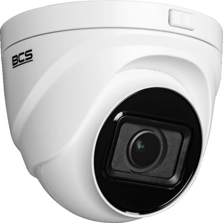 Kamera IP BCS VIEW BCS-V-EIP44VSR3(2)-1851923