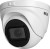 Kamera IP BCS VIEW BCS-V-EIP44VSR3(2)-1851925