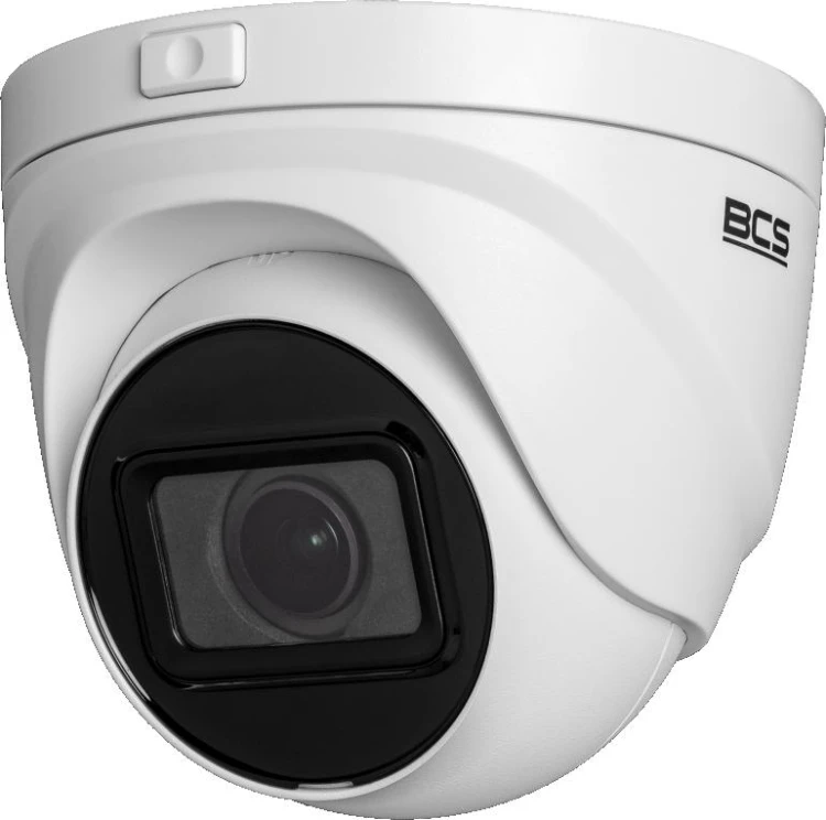 Kamera IP BCS VIEW BCS-V-EIP44VSR3(2)-1851925