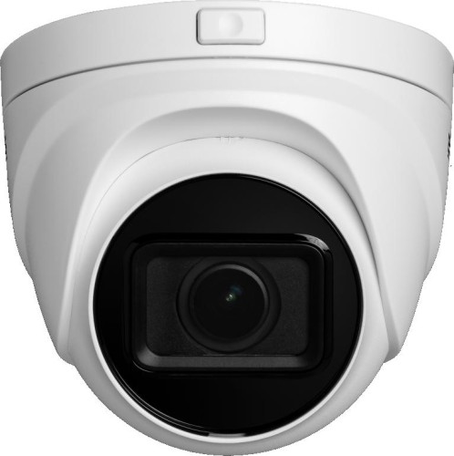 Kamera IP BCS VIEW BCS-V-EIP44VSR3(2)-1791221