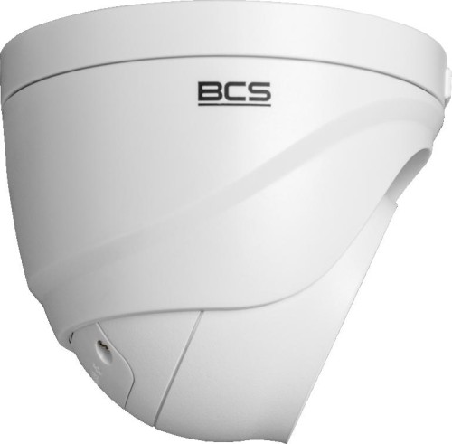 Kamera IP BCS VIEW BCS-V-EIP44VSR3(2)-1851926