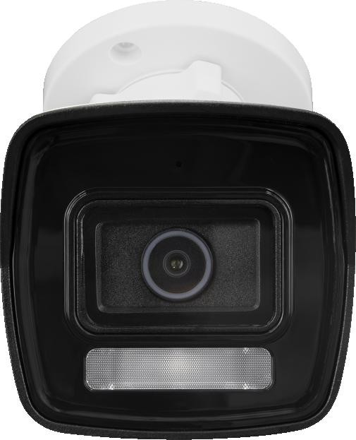 KAMERA IP BCS View BCS-V-TIP16FSR3L3(2)-1852218