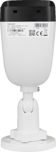 KAMERA IP BCS View BCS-V-TIP16FSR3L3(2)-1852216