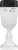 KAMERA IP BCS View BCS-V-TIP16FSR3L3(2)-1852216
