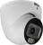 Kamera IP BCS Line BCS-L-EIP14FCL3-Ai1-1854105
