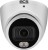 Kamera IP BCS Line BCS-L-EIP14FCL3-Ai1-1854109