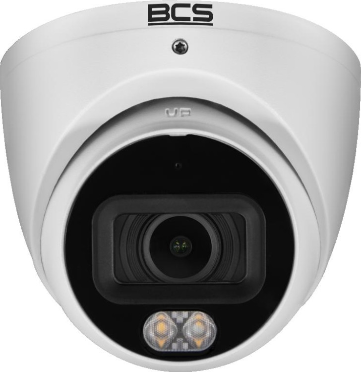 Kamera IP BCS Line BCS-L-EIP14FCL3-Ai1-1854109