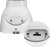 Kamera IP BCS Line BCS-L-EIP14FCL3-Ai1-1854107