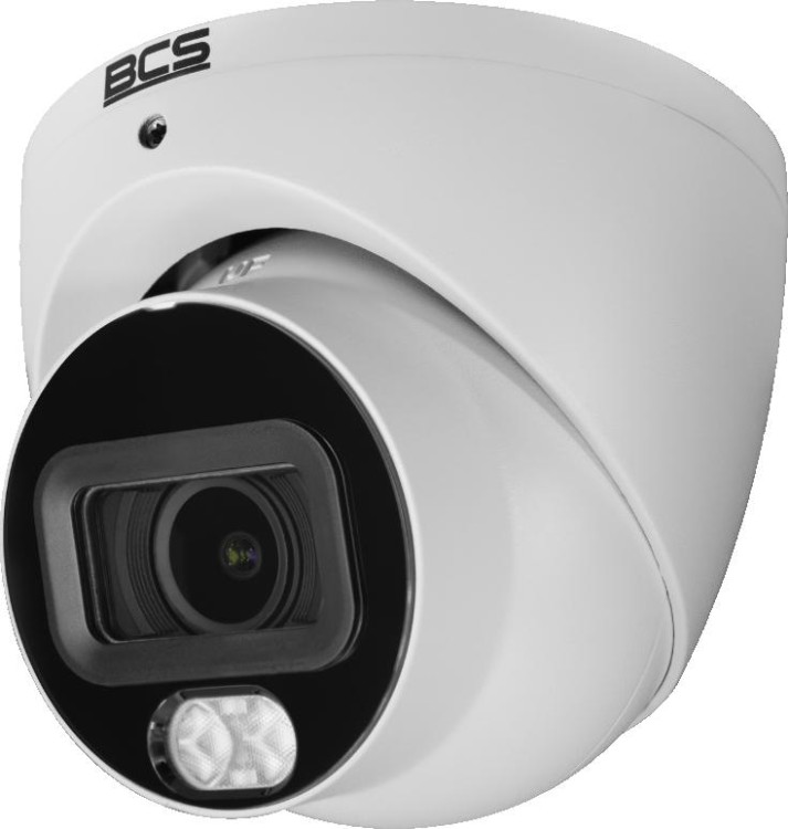 Kamera IP BCS Line BCS-L-EIP14FCL3-Ai1-1854111