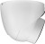 Kamera IP BCS Line BCS-L-EIP14FCL3-Ai1-1854108