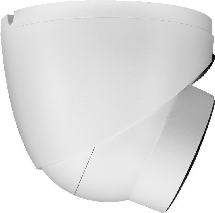 Kamera IP BCS Line BCS-L-EIP14FCL3-Ai1-1854108