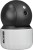 Kamera BCS BASIC BCS-B-PTHOME02(2.0)-1762427