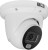 Kamera IP BCS LINE BCS-L-EIP26FCR3L3-Ai1-1708929