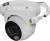 Kamera IP BCS LINE BCS-L-EIP26FCR3L3-Ai1-1854571