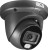 Kamera IP BCS LINE BCS-L-EIP26FCR3L3-Ai1-G-1761760