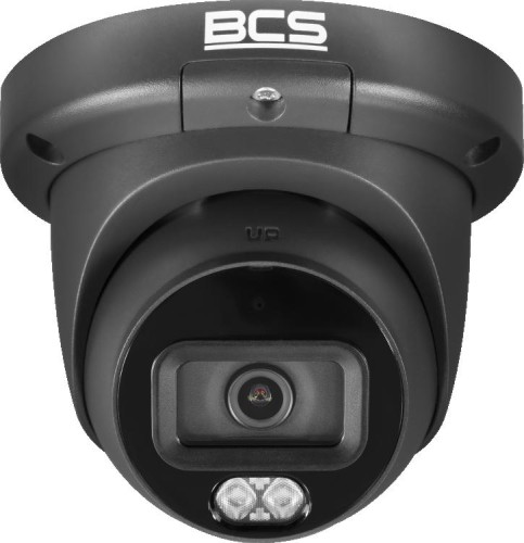 Kamera IP BCS LINE BCS-L-EIP26FCR3L3-Ai1-G-1708928