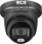 Kamera IP BCS LINE BCS-L-EIP26FCR3L3-Ai1-G-1708928