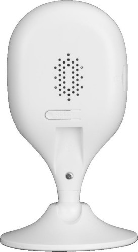Kamera BCS LINE BCS-L-SHOME01-1854666