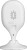 Kamera BCS LINE BCS-L-SHOME01-1854666