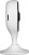 Kamera BCS LINE BCS-L-SHOME01-1854669