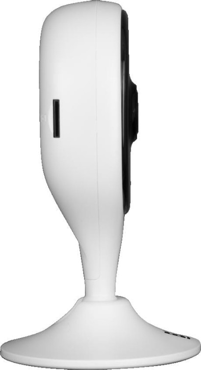 Kamera BCS LINE BCS-L-SHOME01-1854669