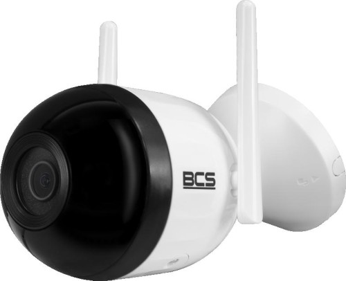 Kamera BCS LINE BCS-L-THOME01-1854674
