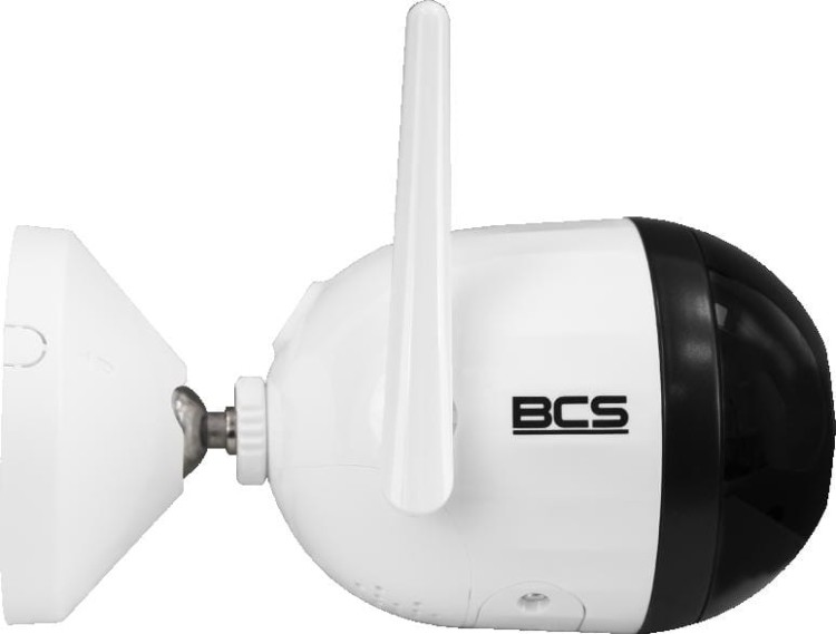 Kamera BCS LINE BCS-L-THOME01-1854675
