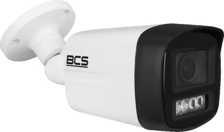 Kamera IP BCS Line BCS-L-TIP14FCL5-Ai1-1761150