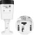 Kamera IP BCS Line BCS-L-TIP14FCL5-Ai1-1761154