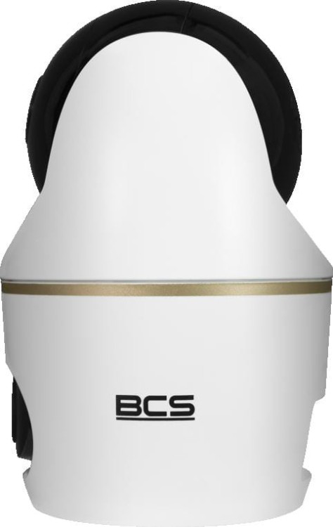 Kamera BCS LINE BCS-L-PTHOME07-1853779