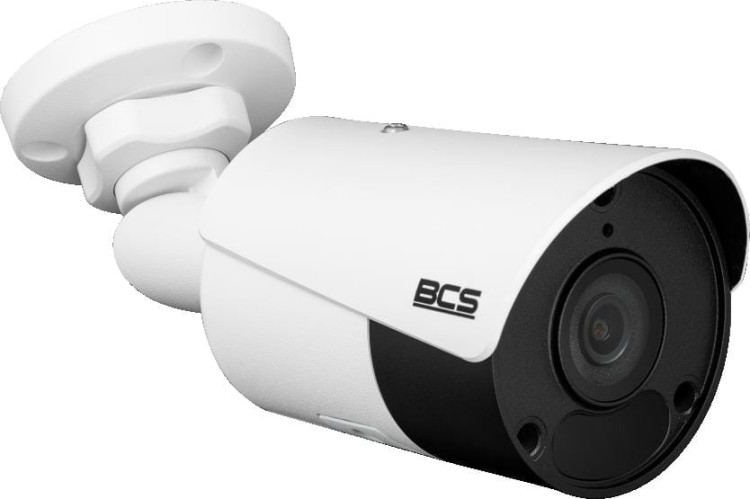 Kamera BCS POINT BCS-P-TIP14FSR5(2)-1854746