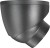 Kamera IP BCS Line BCS-L-EIP14FCL3-Ai1-G-1765851
