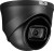 Kamera IP BCS LINE BCS-L-EIP25FSR5-Ai2-G-1769305
