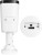 Kamera IP BCS POINT BCS-P-TIP28FCL3-Ai1-1775398
