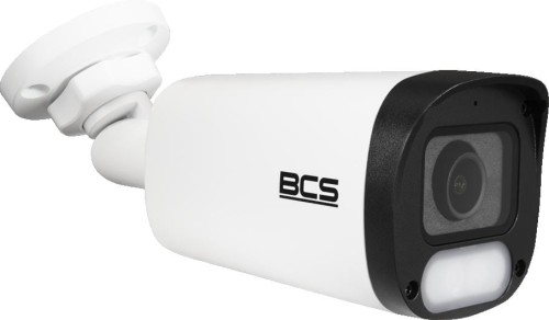 Kamera IP BCS POINT BCS-P-TIP28FCL3-Ai1-1775400