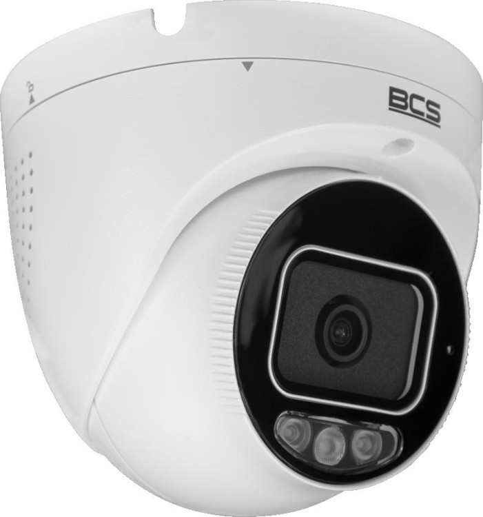 Kamera BCS POINT BCS-P-EIP25FSR3L3-Ai2(2)-1775395