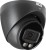 Kamera IP BCS LINE BCS-L-EIP16FCR3L3-AI1-G-1776366