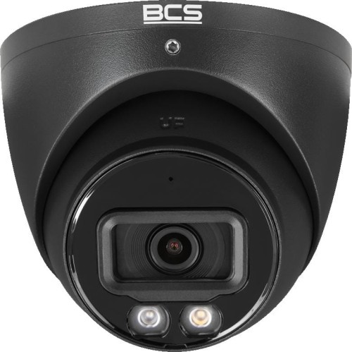 Kamera IP BCS LINE BCS-L-EIP16FCR3L3-AI1-G-1857243